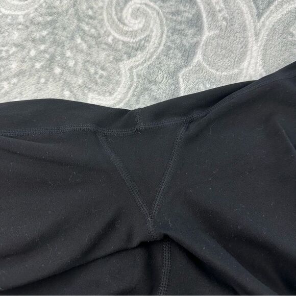 Athleta Girl Ready Set Racer Capri - Picture 7 of 7